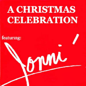 Joy To The World Medley