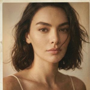 Buldun Mu Yerime Kimseyi Buldun Mu