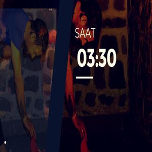 Yargısız İnfaz - Saat 03 30