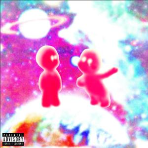 Got The Drop (feat. Malik)