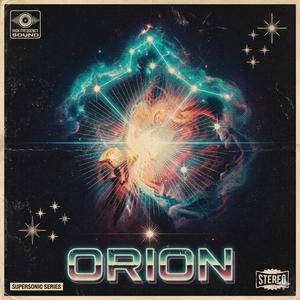 Orion