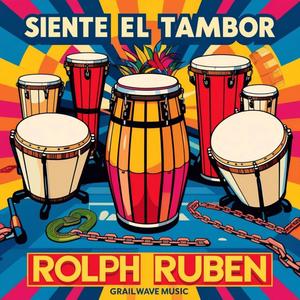 Resoluciones de Año Nuevo