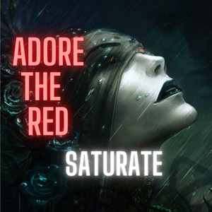 Saturate