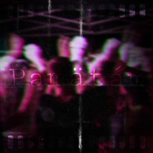 Pamätám (feat. Harib)