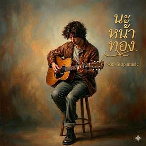 นะหน้าทอง