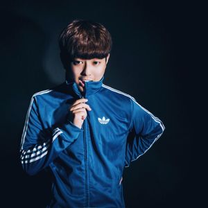 慢热（Cover 鹏泊）