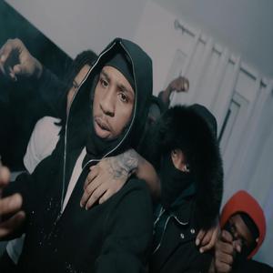 Is Yu Ready (feat. Sdot Go & Dripalogic)