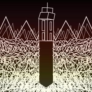 Kola (69°23′46.39″N 30°36′31.2″E)