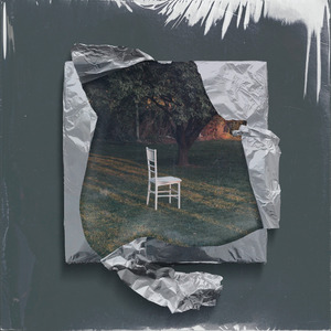 【Free】"Leave again" central cee melodic drill type