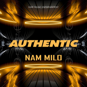 Authentic (Extended Mix)