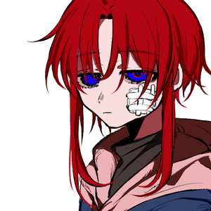 ボイスメモ No. 5