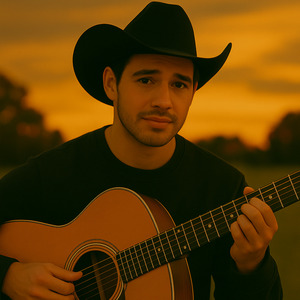 Give some to yourself