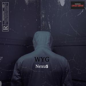 WYG