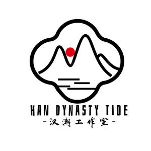 【Free 4 Profit 免费可商用】“Trouble YEAR” BoomBap Beat