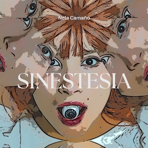 Sinestesia