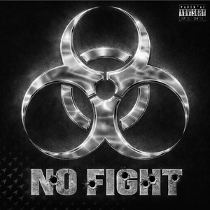 NO FIGHT