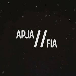 Apjafia