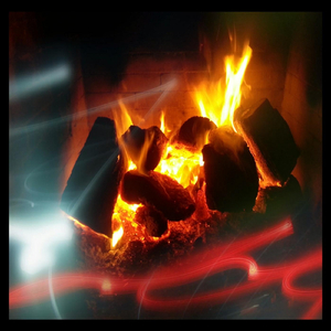 Rock Mi Propia Verdad