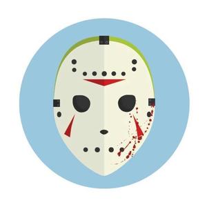 Delirious Outta My Mind (Instrumental) (Instrumental)