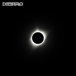 Poseidon (Original Mix)