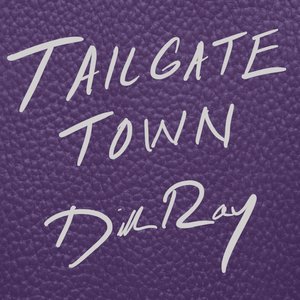 Tailgate Town