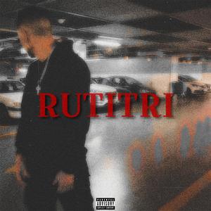 Rutitri