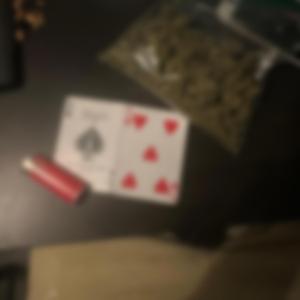 Fifteen (feat. Nmbd tayy)