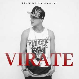 Virate