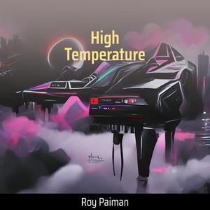 High Temperature