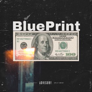 Blueprint!