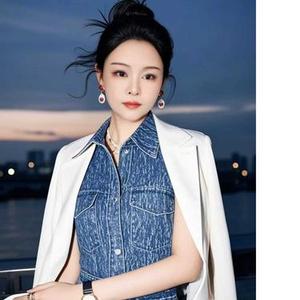 北站南路
