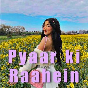 Pyaar ki Rahein