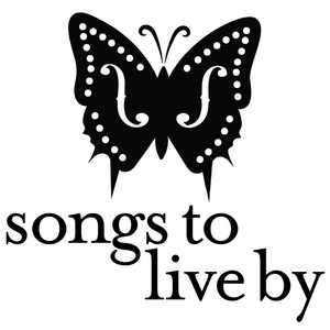 No Miles (feat. Daniel Ori)