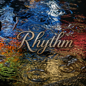 Rhythm