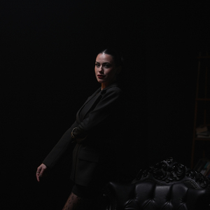 Nerdeydin De (Slowed)