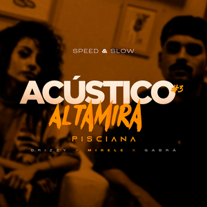 Pisciana (Speed)