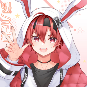 紗痲 (まいたけ cover)