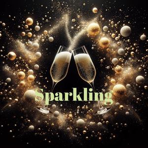 Sparkling