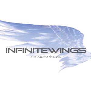 あなたに出会ったその日は実は人生の最後の日です