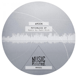 Motionless (Matt Rich Remix)