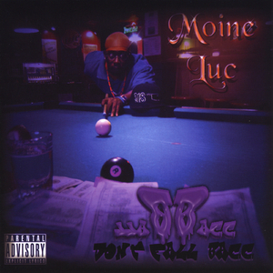 Clicced Up (feat. Tuda, Dai-Dai, Cazualty, Ok kidd & sleek spade