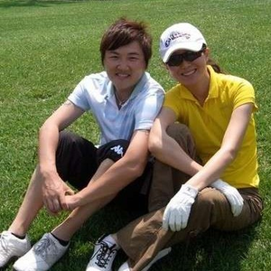 我们爱一辈子好不好