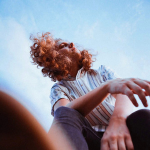 Heart Strong Pioneer