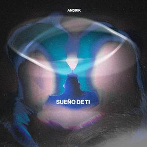 Sueño De Ti