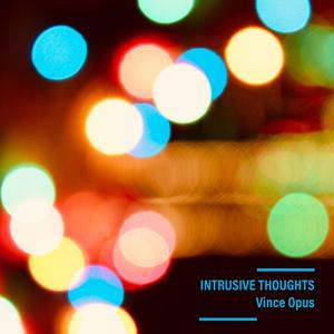 Luge Operator (feat. Ope & Markous Vincent)