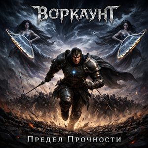 Вечное Движение