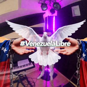 Venezuela libre