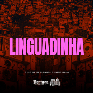 Linguadinha