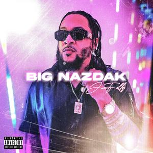 Win (feat. Solomen Pade)