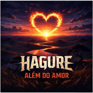 Além do Amor